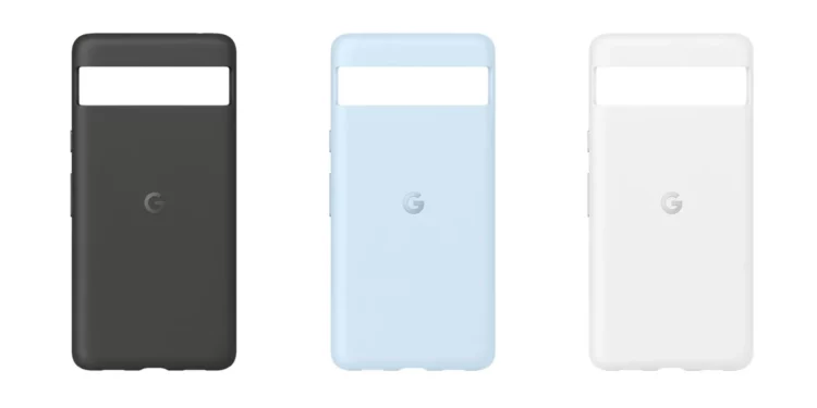 Pixel-7a-official-case-leak