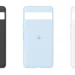 Pixel-7a-official-case-leak