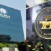 Bajaj Finance can now continue lending via eCOM, Insta EMI Card as RBI lifts restrictions