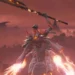 How To Get The Rider Mount Echo in Wuthering Waves