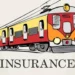 Do you know that the Indian Railways gives you a Rs 10 lakh insurance?