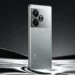 Realme GT 6T