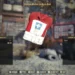 How To Get the Red Asylum Dress In Fallout 76
