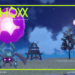 How To Evolve Rellor in Pokemon Scarlet & Violet