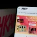 Nykaa’s Q4 profits report 67% YoY growth in FY24