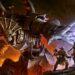 How To Get Resplendent Sparks in Diablo 4
