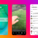 Instagram’s New Algorithm Shifts Focus to Original Content, Boosting Smaller Creators