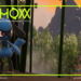How To Evolve Riolu in Pokemon Scarlet & Violet