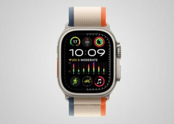 Apple Watch Ultra 3 Launching Soon? Here is Everything You Need to know