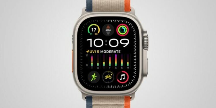 Apple Watch Ultra 3 Launching Soon? Here is Everything You Need to know