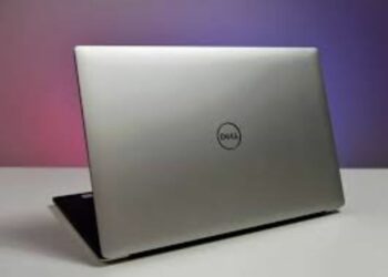 Sale at Dell