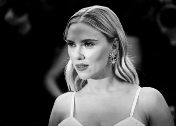 Scarlett Johansson Alleges ChatGPT Sounds Just Like ‘Her’: Raises Voice Replication Concerns