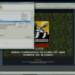 How to Fullscreen on Newgrounds Games