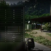 How to Voip in Gray Zone Warfare