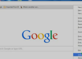 How to Block Websites on Chrome