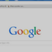 How to Block Websites on Chrome