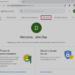 How to Authenticate Gmail Account