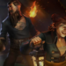 How to Add Friends on Sea of Thieves