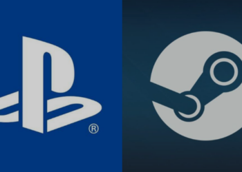 How to Link Steam to Playstation