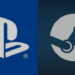 How to Link Steam to Playstation