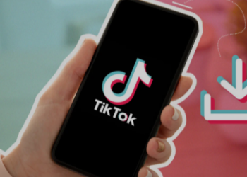 How to Save TikTok Videos Without Watermark