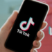 How to Save TikTok Videos Without Watermark