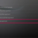 How to Delete PSN Account