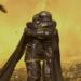 How to Get Refund for Helldivers 2 on Steam