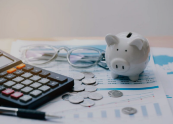 How Can You Reduce Your Total Loan Cost