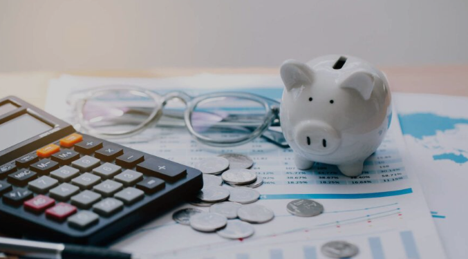 How Can You Reduce Your Total Loan Cost