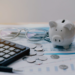 How Can You Reduce Your Total Loan Cost