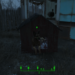 How to Find Companions Fallout 4