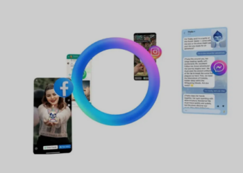How to Turn Meta AI Off on Facebook