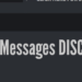 How to Hide Messages on Discord