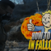 How to Wait in Fallout 4