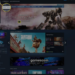 How to View Hidden Games on Steam