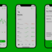 How to Withdraw Money from Robinhood