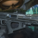 How to Unlock Bal 27 in Modern Warfare 3