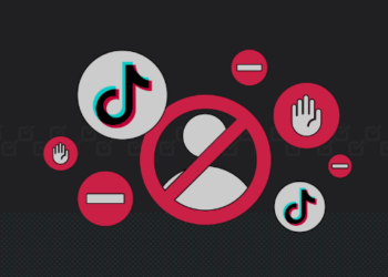 How to Block on TikTok in 2024