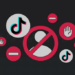 How to Block on TikTok in 2024