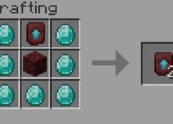 How to Get Smithing Templates