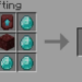 How to Get Smithing Templates