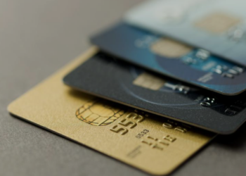 List of Top 10 Best Business Credit Cards in US