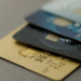List of Top 10 Best Business Credit Cards in US