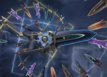 How To Get Exotic Shards Apex