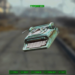 How to Get Screws in Fallout 4
