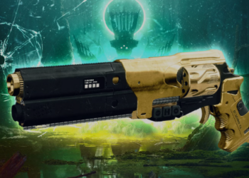How to Get Wardens Law Destiny 2