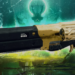 How to Get Wardens Law Destiny 2