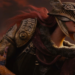 How to Beat Malenia