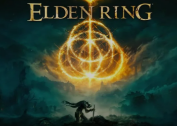 How Many Hours Does It Take to Beat Elden Ring